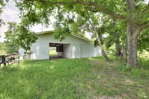 889 Woodhaven St, North, SC 29112 - Photo 48