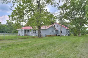 889 Woodhaven St, North, SC 29112 - Photo 44