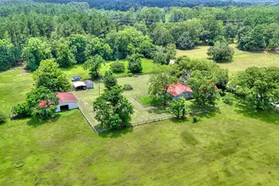 889 Woodhaven Street, North, SC 29112 - Photo 6