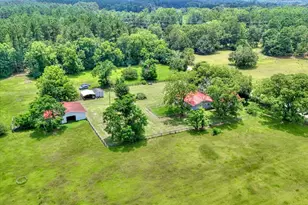 889 Woodhaven St, North, SC 29112 - Photo 6