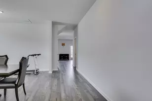 220 Donnington Ct, Aiken, SC 29801 - Photo 8