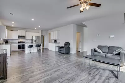 220 Donnington Court, Aiken, SC 29801 - Photo 14