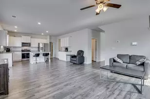 220 Donnington Ct, Aiken, SC 29801 - Photo 14