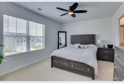 220 Donnington Court, Aiken, SC 29801 - Photo 28