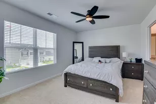 220 Donnington Ct, Aiken, SC 29801 - Photo 28