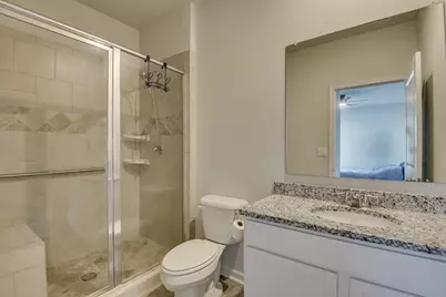 220 Donnington Court, Aiken, SC 29801 - Photo 20