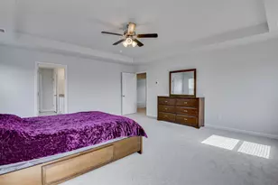 220 Donnington Ct, Aiken, SC 29801 - Photo 24