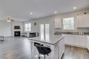 220 Donnington Ct, Aiken, SC 29801 - Photo 18