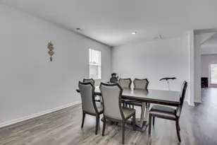 220 Donnington Ct, Aiken, SC 29801 - Photo 10