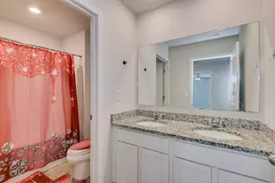 220 Donnington Ct, Aiken, SC 29801 - Photo 32