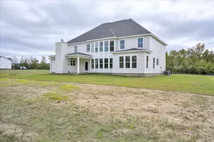 1171 Meandering Trail, Grovetown, GA 30813 - Photo 48