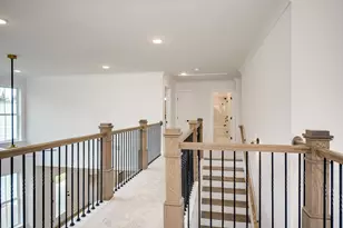 1171 Meandering Trail, Grovetown, GA 30813 - Photo 28