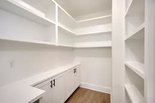 1171 Meandering Trail, Grovetown, GA 30813 - Photo 18