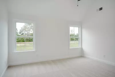 1171 Meandering Trail, Grovetown, GA 30813 - Photo 38