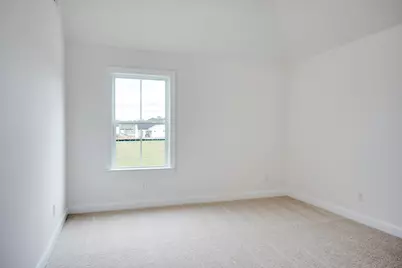 1171 Meandering Trail, Grovetown, GA 30813 - Photo 42