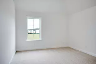 1171 Meandering Trail, Grovetown, GA 30813 - Photo 42