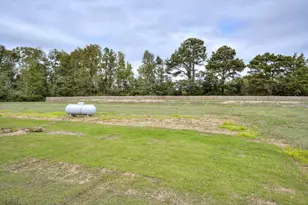 1171 Meandering Trail, Grovetown, GA 30813 - Photo 50