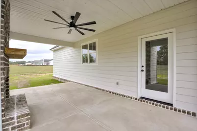 1171 Meandering Trail, Grovetown, GA 30813 - Photo 52