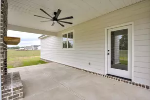 1171 Meandering Trail, Grovetown, GA 30813 - Photo 52