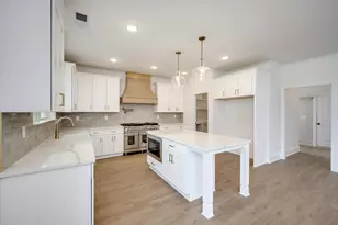 1171 Meandering Trail, Grovetown, GA 30813 - Photo 14