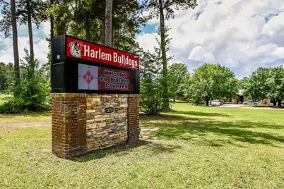 1171 Meandering Trail, Grovetown, GA 30813 - Photo 58