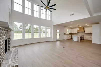 1171 Meandering Trail, Grovetown, GA 30813 - Photo 8