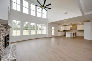 1171 Meandering Trail, Grovetown, GA 30813 - Photo 8