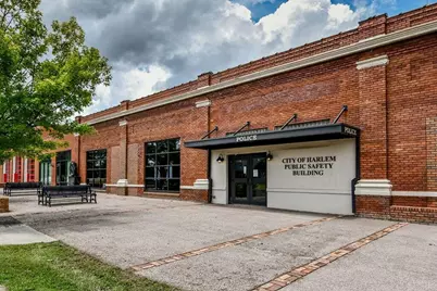 1171 Meandering Trail, Grovetown, GA 30813 - Photo 62