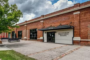 1171 Meandering Trail, Grovetown, GA 30813 - Photo 62