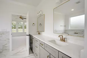 1171 Meandering Trail, Grovetown, GA 30813 - Photo 24