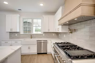 1171 Meandering Trail, Grovetown, GA 30813 - Photo 16