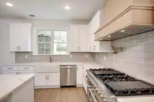 1171 Meandering Trail, Grovetown, GA 30813 - Photo 16