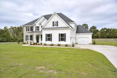 1171 Meandering Trail, Grovetown, GA 30813 - Photo 2