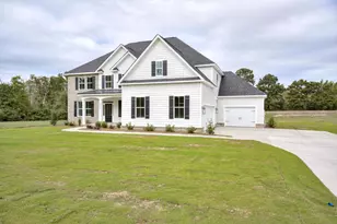 1171 Meandering Trail, Grovetown, GA 30813 - Photo 2