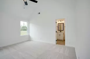 1171 Meandering Trail, Grovetown, GA 30813 - Photo 34