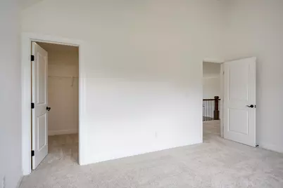 1171 Meandering Trail, Grovetown, GA 30813 - Photo 30