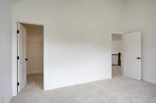 1171 Meandering Trail, Grovetown, GA 30813 - Photo 30