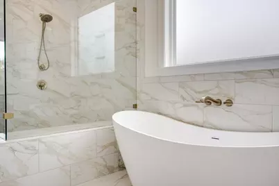 1171 Meandering Trail, Grovetown, GA 30813 - Photo 26