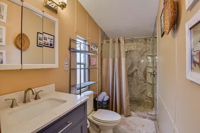 6075 Stb3 Ridge Road, Appling, GA 30802 - Photo 26