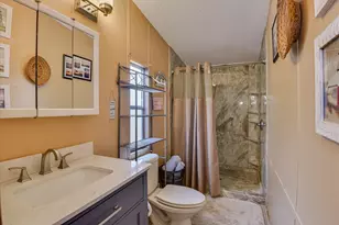 6075 Stb3 Ridge Rd, Appling, GA 30802 - Photo 26