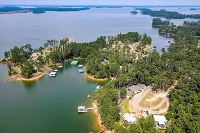 6075 Stb3 Ridge Road, Appling, GA 30802 - Photo 12