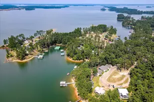 6075 Stb3 Ridge Rd, Appling, GA 30802 - Photo 12