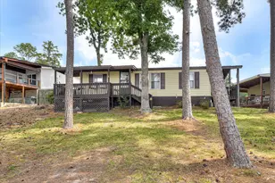 6075 Stb3 Ridge Rd, Appling, GA 30802 - Photo 42