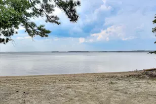 6075 Stb3 Ridge Rd, Appling, GA 30802 - Photo 64