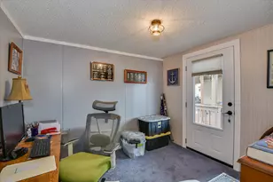 6075 Stb3 Ridge Rd, Appling, GA 30802 - Photo 30