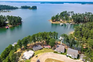 6075 Stb3 Ridge Rd, Appling, GA 30802 - Photo 6