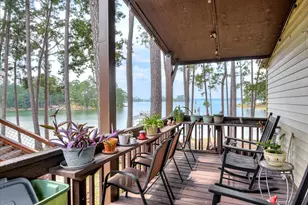 6075 Stb3 Ridge Rd, Appling, GA 30802 - Photo 34