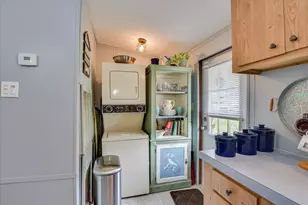 6075 Stb3 Ridge Rd, Appling, GA 30802 - Photo 32