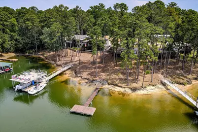 6075 Stb3 Ridge Road, Appling, GA 30802 - Photo 46