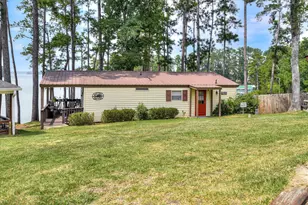 6075 Stb3 Ridge Rd, Appling, GA 30802 - Photo 14